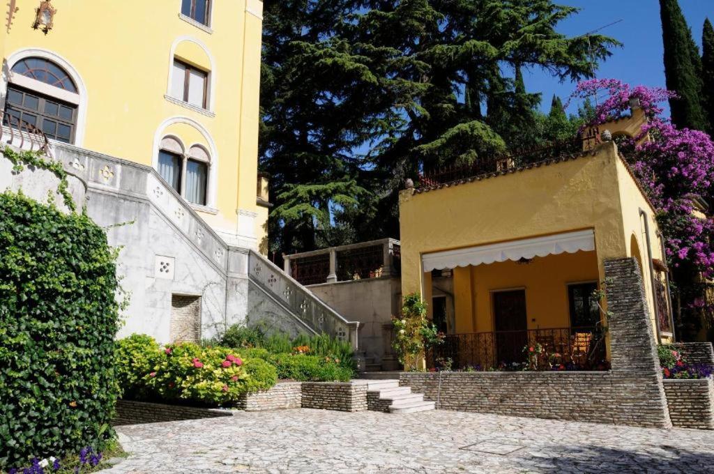 Apartment Maria Callas